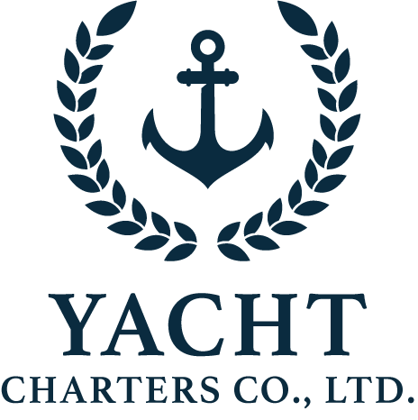 Yacht charter Krabi